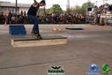 DSC09313.jpg