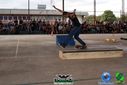 DSC09315.jpg