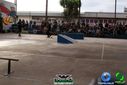 DSC09318.jpg