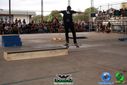DSC09322.jpg