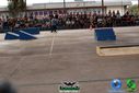 DSC09336.jpg