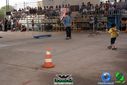 DSC09338.jpg
