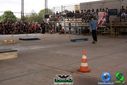 DSC09340.jpg