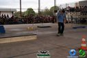 DSC09341.jpg