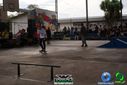 DSC09343.jpg