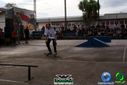 DSC09344.jpg