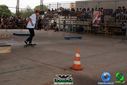DSC09345.jpg