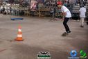 DSC09346.jpg