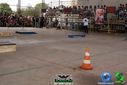 DSC09347.jpg