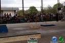 DSC09349.jpg