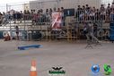 DSC09351.jpg
