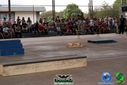 DSC09352.jpg