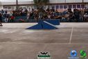 DSC09353.jpg