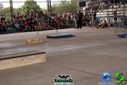 DSC09354.jpg
