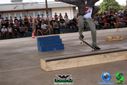 DSC09356.jpg