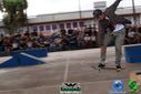 DSC09357.jpg