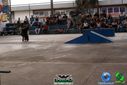 DSC09358.jpg