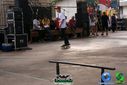 DSC09359.jpg