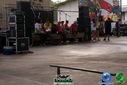 DSC09360.jpg