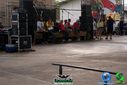 DSC09361.jpg