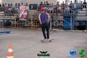 DSC09362.jpg