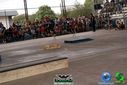DSC09364.jpg