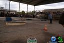 DSC09366.jpg