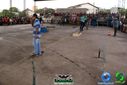 DSC09367.jpg