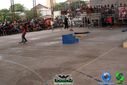 DSC09368.jpg