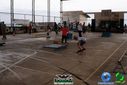 DSC09372.jpg