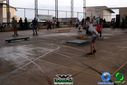 DSC09373.jpg