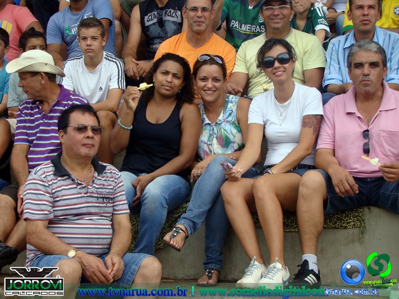 DSC02809.jpg
