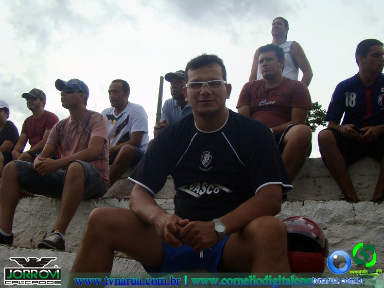 DSC02895.jpg