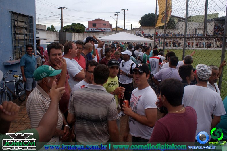 DSC07970.jpg