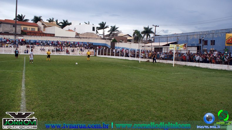 DSC08002.jpg