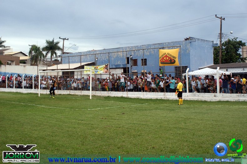 DSC08021.jpg