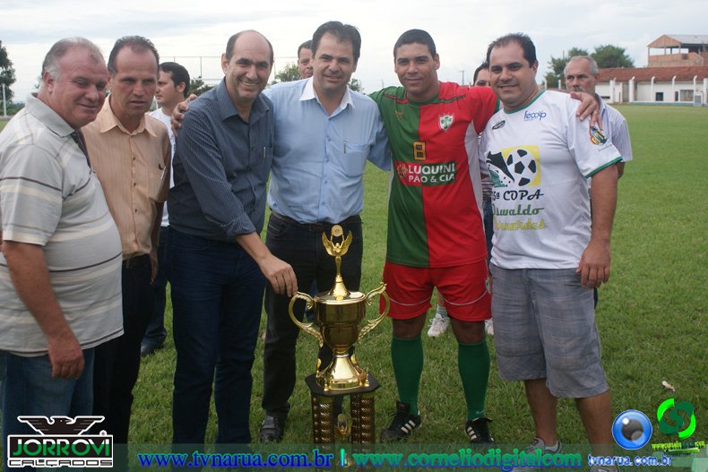 DSC08039.jpg