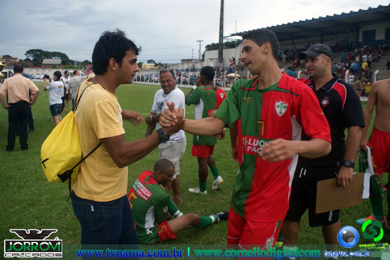 DSC08046.jpg
