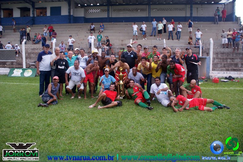 DSC08062.jpg