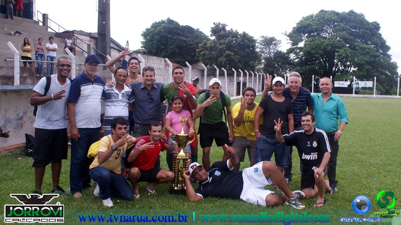 DSC08075.jpg
