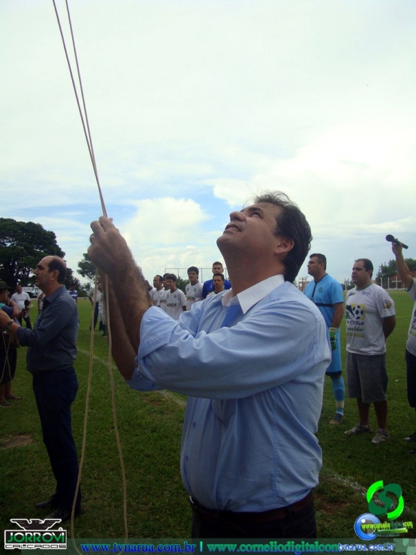 DSC02740.jpg
