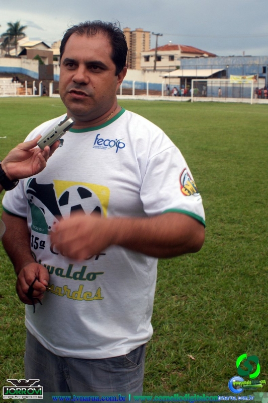 DSC08070.jpg