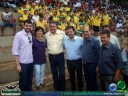 DSC02652.jpg