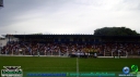 DSC02671.jpg