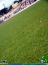 DSC02677.jpg