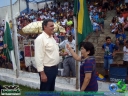 DSC02714.jpg