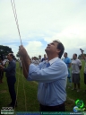 DSC02740.jpg