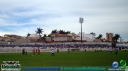 Filename=DSC02777.jpg
Filesize=73KiB
Dimensions=790x444
Date added=Feb 16, 2013 DSC02777.jpg