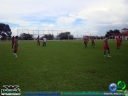 Filename=DSC02778.jpg
Filesize=94KiB
Dimensions=790x593
Date added=Feb 16, 2013 DSC02778.jpg