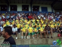 DSC02785.jpg